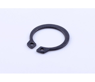 Кільце стопорне діаметр 16 мм - KRE 1100 YBX