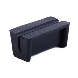 Амортизатор бака (1шт.) - 170D YBX