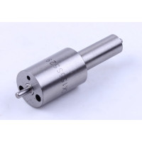 Распылитель форсунки ZCK155S529 - ZS/ZH1100 YBX