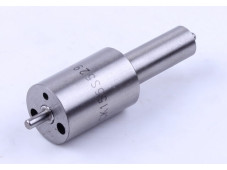 Розпилювач форсунки ZCK155S529 - ZS/ZH1100 YBX