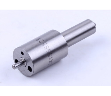 Распылитель форсунки ZCK155S529 - ZS/ZH1100 YBX