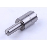 Распылитель форсунки ZCK155S529 - ZS/ZH1100 YBX