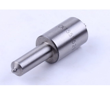 Распылитель форсунки ZCK155S529 - ZS/ZH1100 YBX