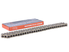 Ланцюг 520H-118L (GOLD) CH-TTG