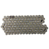 Ланцюг 520H-118L (GOLD) CH-TTG