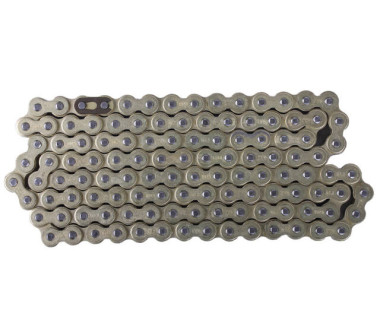 Ланцюг 520H-118L (GOLD) CH-TTG