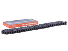 Ланцюг 420H-120L CH - TTG