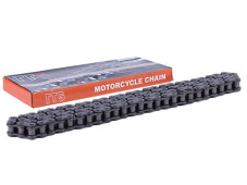 Ланцюг 428H-104L CH - TTG