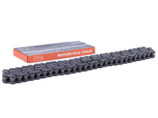 Ланцюг 520H-110L CH - TTG