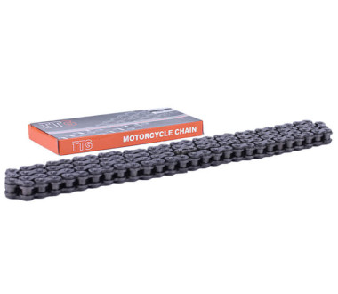 Ланцюг 520H-110L CH - TTG