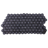 Ланцюг 520H-110L CH - TTG