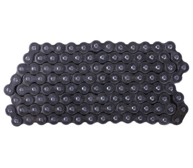 Ланцюг 520H-110L CH - TTG