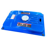 Бак паливний - GN-2-3,5KW YBX