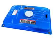 Бак паливний - GN-2-3,5KW YBX