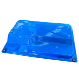 Бак паливний - GN-2-3,5KW YBX