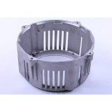 Кришка блоку (під генератор) 178F - GN 2-3,5 KW YBX