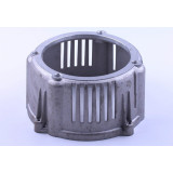 Кришка блоку (під генератор) 178F - GN 2-3,5 KW YBX