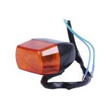 Поворот прямокутний - Дельта YBX