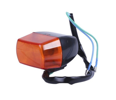 Поворот прямокутний - Дельта YBX