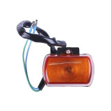 Поворот прямокутний - Дельта YBX