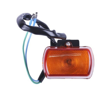 Поворот прямокутний - Дельта YBX