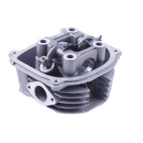 Головка циліндра у зборі - 150CC YBX