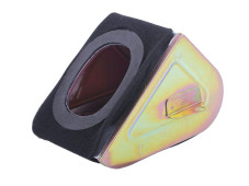 Фільтруючий елемент (трикутник) - 125CC YBX