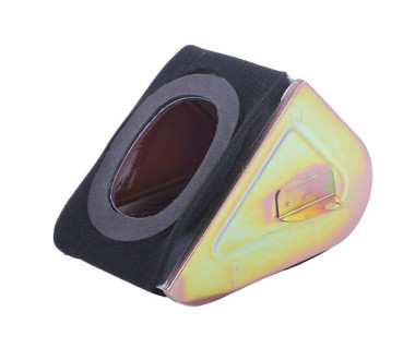 Фільтруючий елемент (трикутник) - 125CC YBX