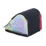 Фільтруючий елемент (трикутник) - 125CC YBX