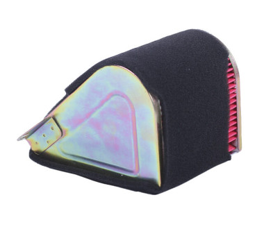 Фільтруючий елемент (трикутник) - 125CC YBX