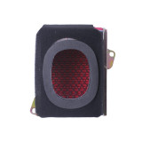 Фільтруючий елемент (трикутник) - 125CC YBX