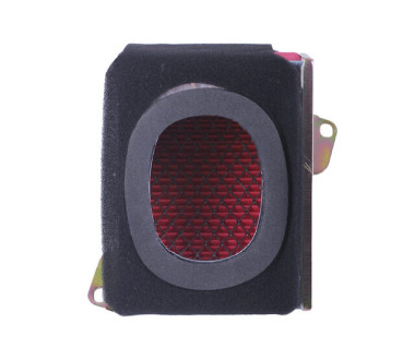 Фільтруючий елемент (трикутник) - 125CC YBX