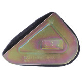 Фільтруючий елемент (трикутник) - 125CC YBX