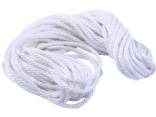 Мотузка стартера (10 м) - 168F YBX