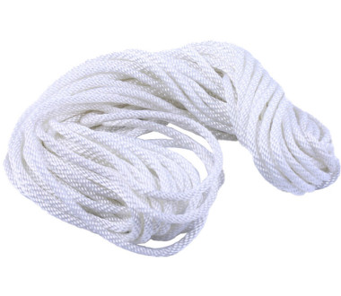 Мотузка стартера (10 м) - 168F YBX