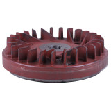 Маховик - 186F YBX