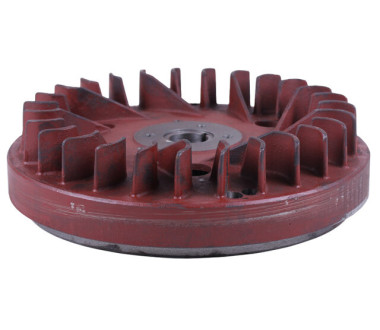 Маховик - 186F YBX