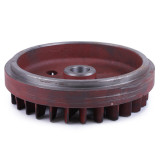 Маховик - 186F YBX