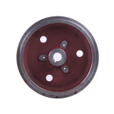 Маховик - 186F YBX