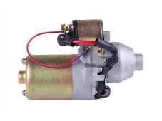 Електричний стартер - 168F/170F - GN 2-3,5 KW YBX