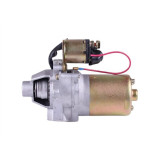 Електричний стартер - 168F/170F - GN 2-3,5 KW YBX