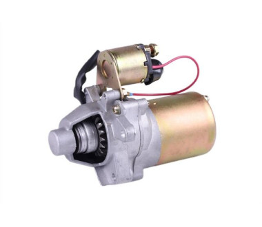 Електричний стартер - 168F/170F - GN 2-3,5 KW YBX