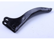 Важіль зчеплення (рукоятка зчеплення) - 168F YBX