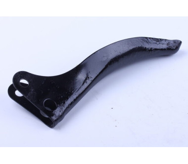 Важіль зчеплення (рукоятка зчеплення) - 168F YBX