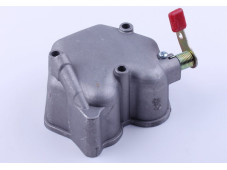 Крышка клапанов под 3 болта ZUBR - 186F YBX