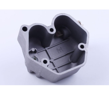 Кришка клапанів під 3 болти ZUBR-186F YBX