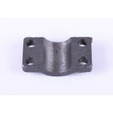 Пластина маточини на вісь діаметр 50 мм - 180N-195N YBX