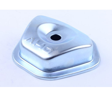 Кришка клапанів - 177F YBX