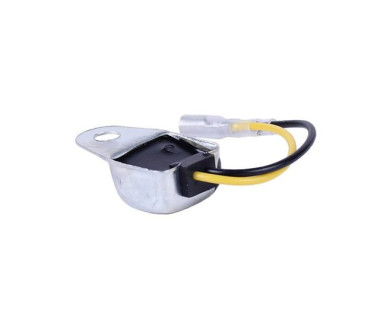 Датчик (реле) рівня олії зовнішній - 188F YBX