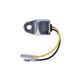 Датчик (реле) рівня олії зовнішній - 188F YBX